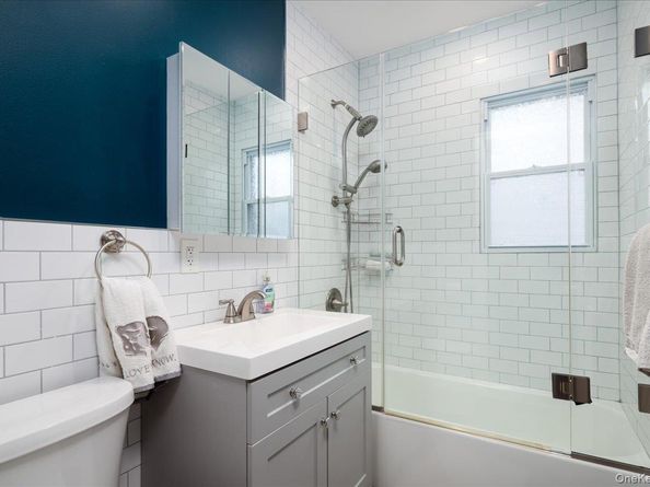 48 Rosebud Avenue, Merrick NY 11566