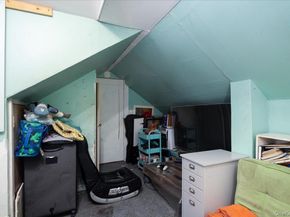 48 Rosebud Avenue, Merrick NY 11566