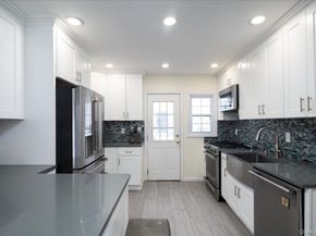 48 Rosebud Avenue, Merrick NY 11566