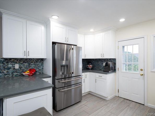 48 Rosebud Avenue, Merrick NY 11566