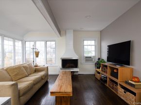 48 Rosebud Avenue, Merrick NY 11566