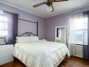 48 Rosebud Avenue, Merrick NY 11566