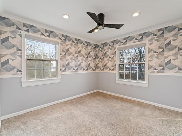 70 Cedar Lane, Ossining NY 10562