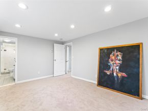 70 Cedar Lane, Ossining NY 10562