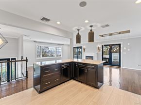 70 Cedar Lane, Ossining NY 10562