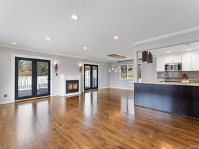 70 Cedar Lane, Ossining NY 10562