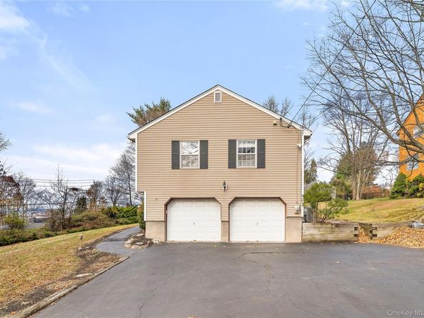 70 Cedar Lane, Ossining NY 10562