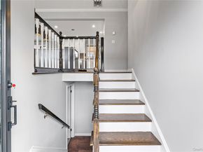 70 Cedar Lane, Ossining NY 10562