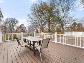 70 Cedar Lane, Ossining NY 10562