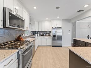 70 Cedar Lane, Ossining NY 10562