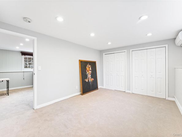 70 Cedar Lane, Ossining NY 10562