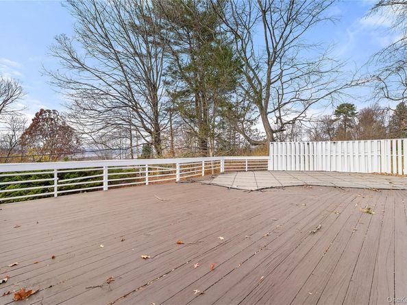 70 Cedar Lane, Ossining NY 10562