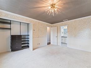 70 Cedar Lane, Ossining NY 10562