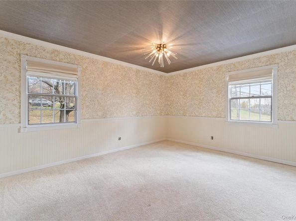 70 Cedar Lane, Ossining NY 10562