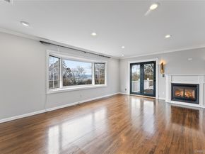 70 Cedar Lane, Ossining NY 10562