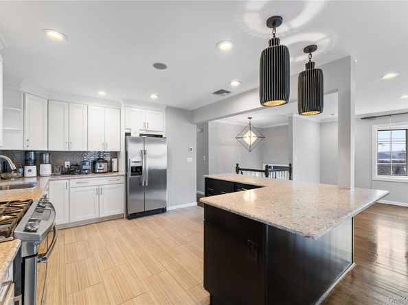 70 Cedar Lane, Ossining NY 10562