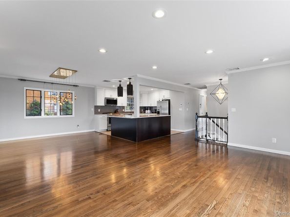 70 Cedar Lane, Ossining NY 10562