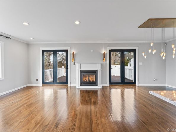 70 Cedar Lane, Ossining NY 10562