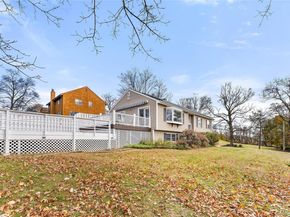 70 Cedar Lane, Ossining NY 10562