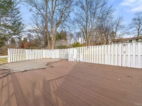 70 Cedar Lane, Ossining NY 10562