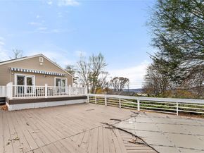 70 Cedar Lane, Ossining NY 10562