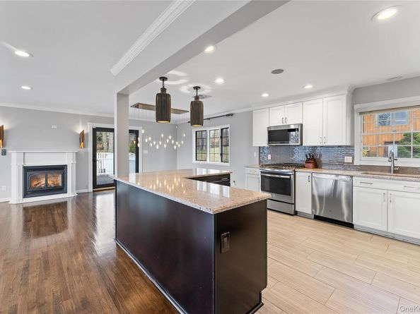 70 Cedar Lane, Ossining NY 10562