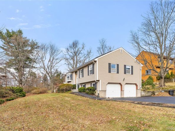 70 Cedar Lane, Ossining NY 10562