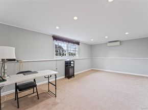 70 Cedar Lane, Ossining NY 10562