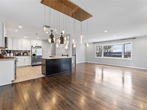 70 Cedar Lane, Ossining NY 10562