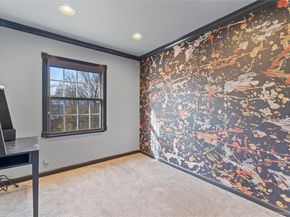 70 Cedar Lane, Ossining NY 10562