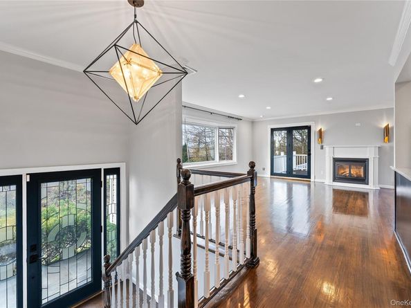 70 Cedar Lane, Ossining NY 10562