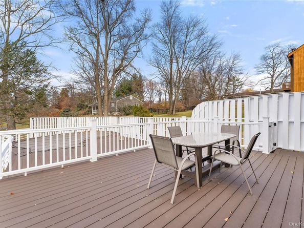 70 Cedar Lane, Ossining NY 10562