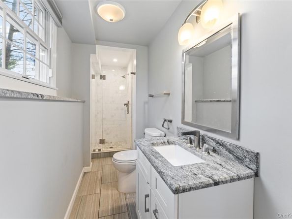 70 Cedar Lane, Ossining NY 10562