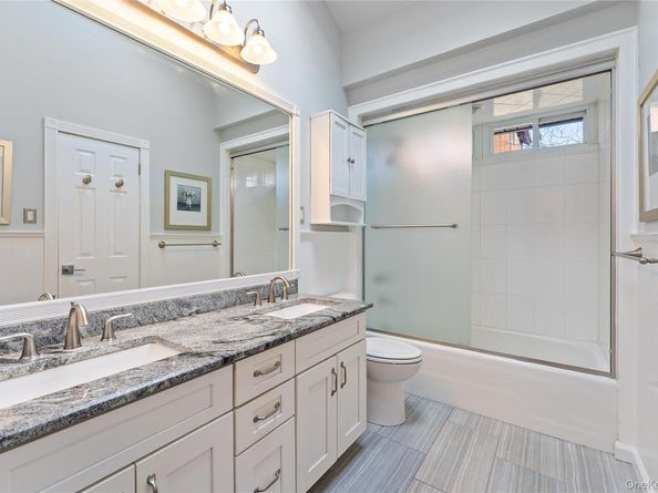 70 Cedar Lane, Ossining NY 10562