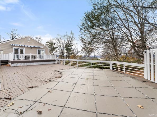 70 Cedar Lane, Ossining NY 10562