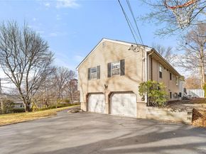 70 Cedar Lane, Ossining NY 10562