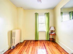 178-41 Crandall Avenue, Springfield Gardens NY 11434