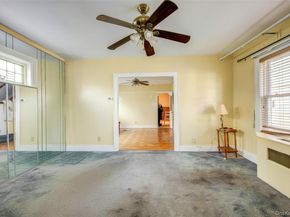 178-41 Crandall Avenue, Springfield Gardens NY 11434