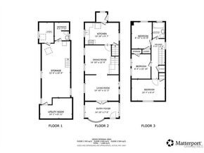 178-41 Crandall Avenue, Springfield Gardens NY 11434