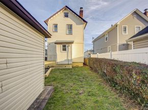 178-41 Crandall Avenue, Springfield Gardens NY 11434