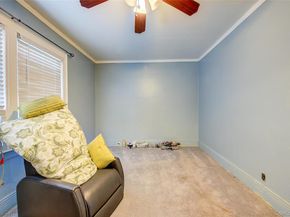 178-41 Crandall Avenue, Springfield Gardens NY 11434