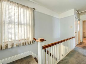 178-41 Crandall Avenue, Springfield Gardens NY 11434