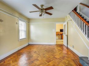 178-41 Crandall Avenue, Springfield Gardens NY 11434