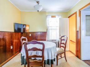 178-41 Crandall Avenue, Springfield Gardens NY 11434