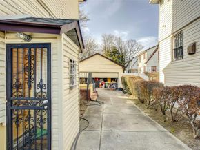 178-41 Crandall Avenue, Springfield Gardens NY 11434