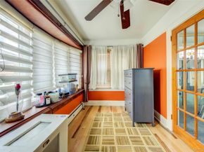 178-41 Crandall Avenue, Springfield Gardens NY 11434