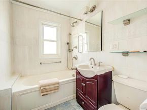 178-41 Crandall Avenue, Springfield Gardens NY 11434