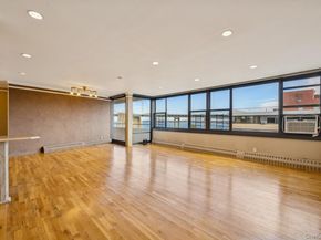 166-26 Powells Cove Boulevard 9A, Beechhurst NY 11357