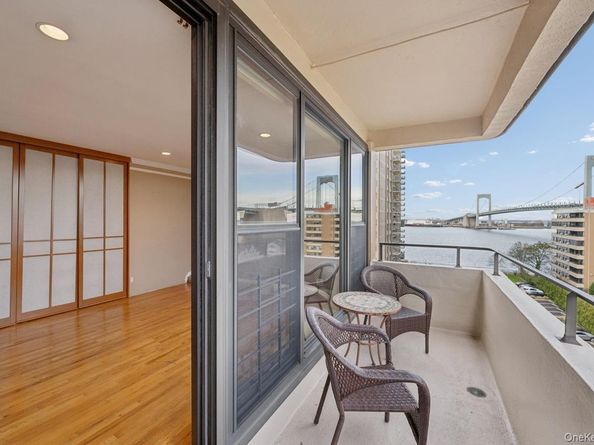 166-26 Powells Cove Boulevard 9A, Beechhurst NY 11357