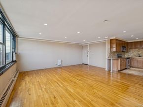 166-26 Powells Cove Boulevard 9A, Beechhurst NY 11357